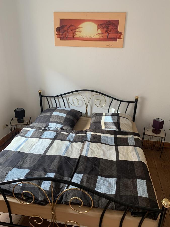 Apartment Wohnen In Schlossnaehe