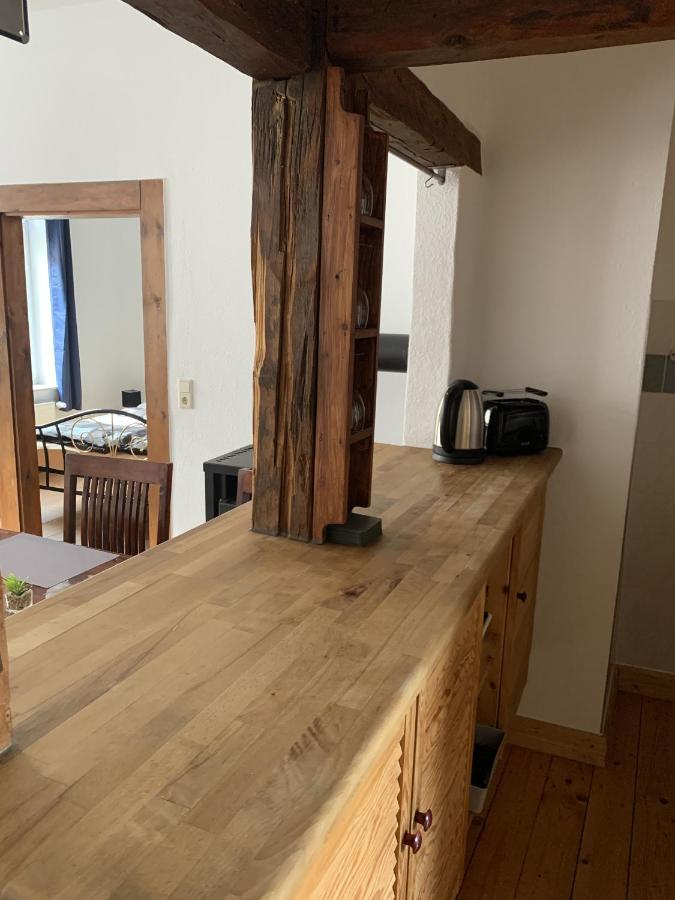 Wohnen In Schlossnaehe Apartment Schwerin (Mecklenburg-Vorpommern)